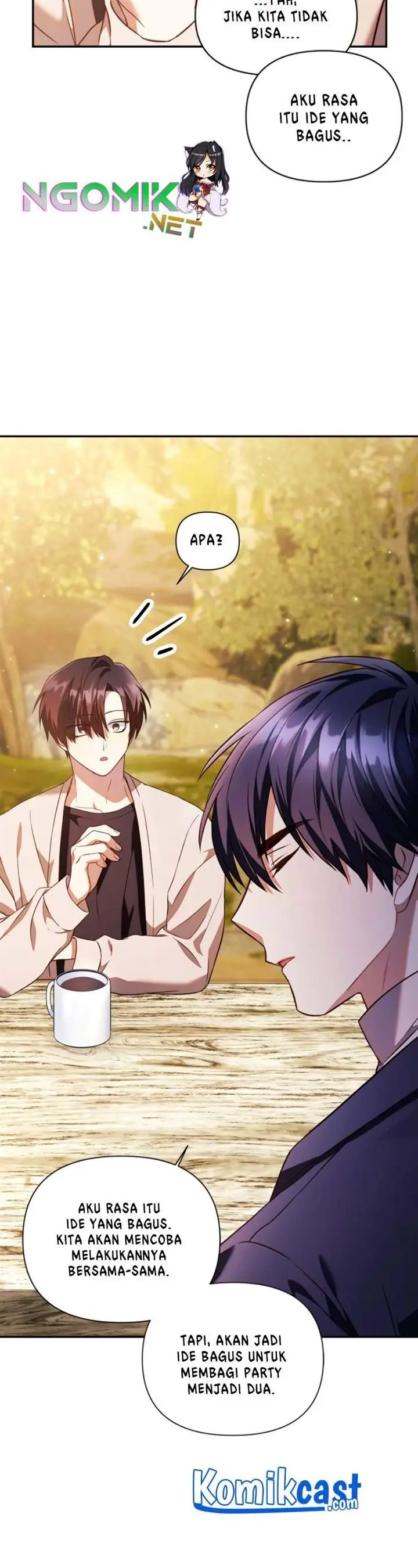 image-komik-regressor-instruction-manual-chapter-19-15/52