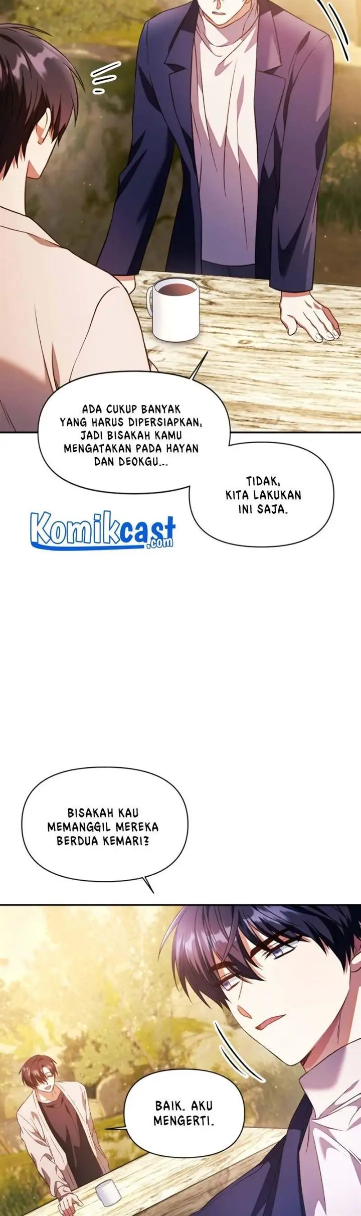 image-komik-regressor-instruction-manual-chapter-19-17/52