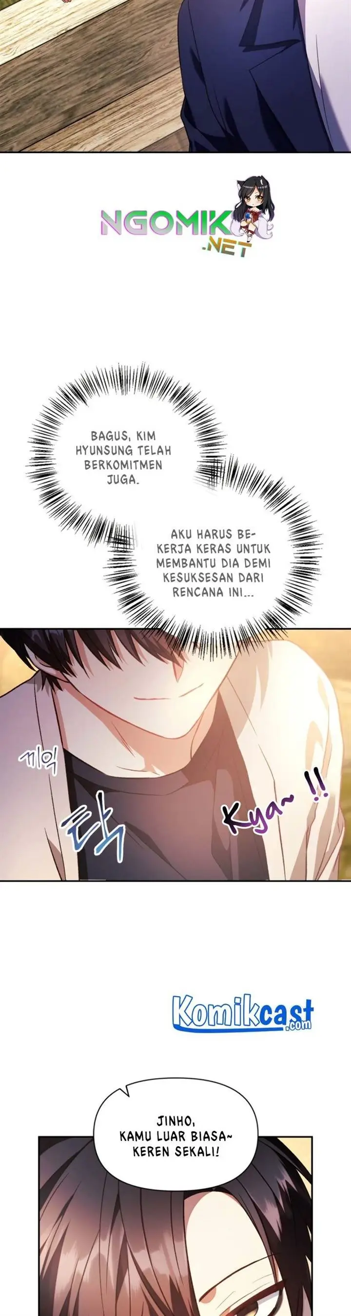 image-komik-regressor-instruction-manual-chapter-19-18/52