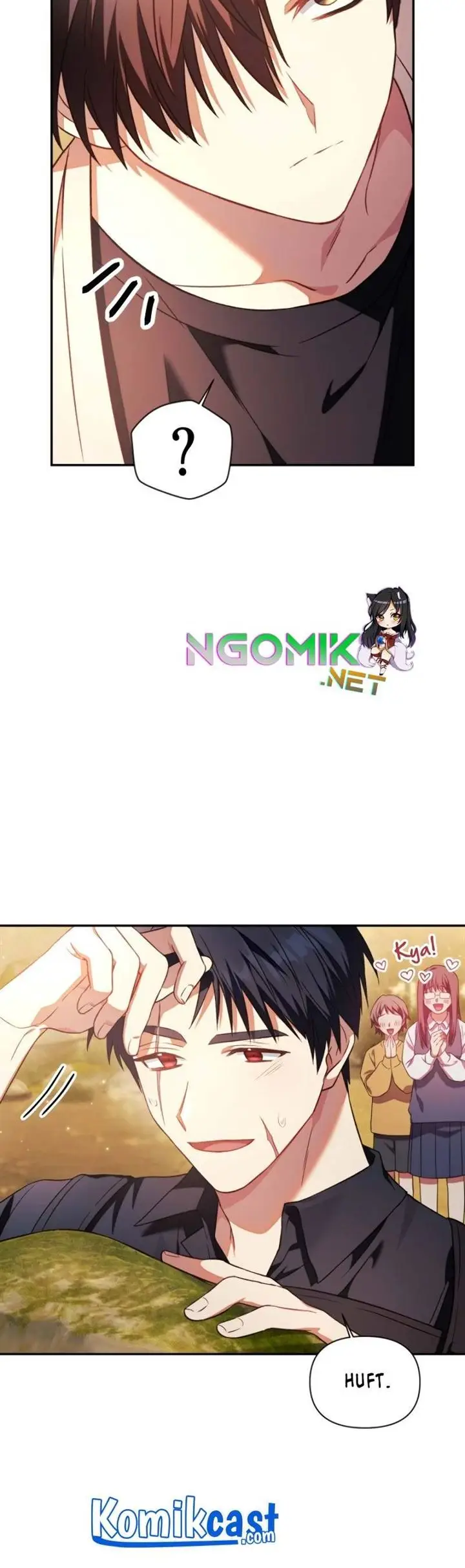 image-komik-regressor-instruction-manual-chapter-19-19/52