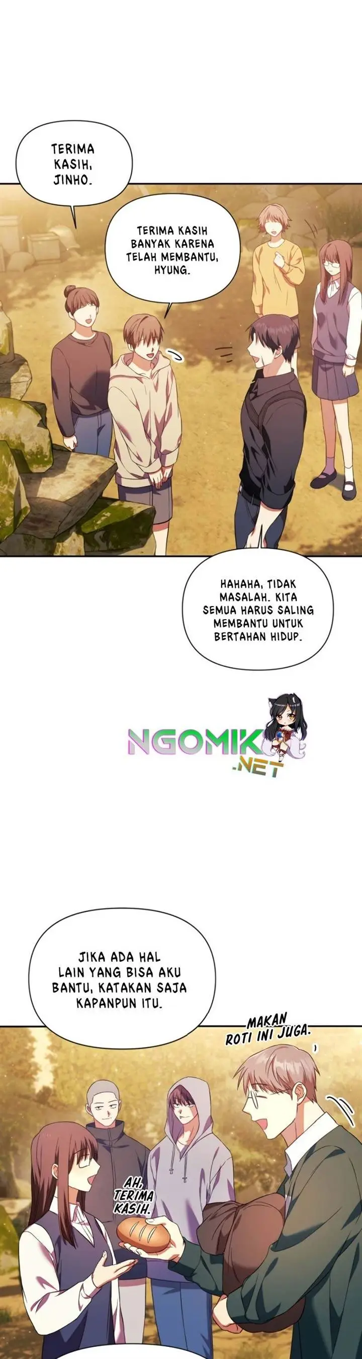 image-komik-regressor-instruction-manual-chapter-19-20/52