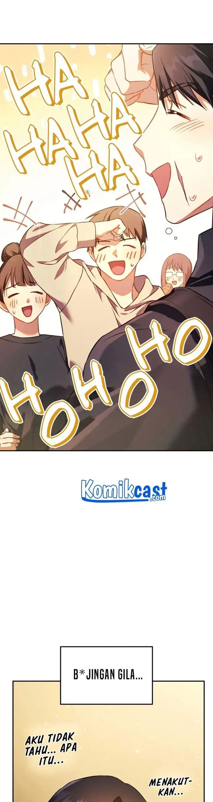 image-komik-regressor-instruction-manual-chapter-19-22/52