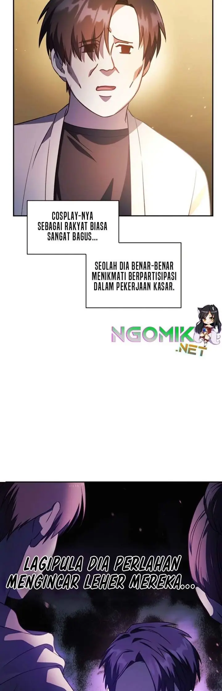 image-komik-regressor-instruction-manual-chapter-19-23/52