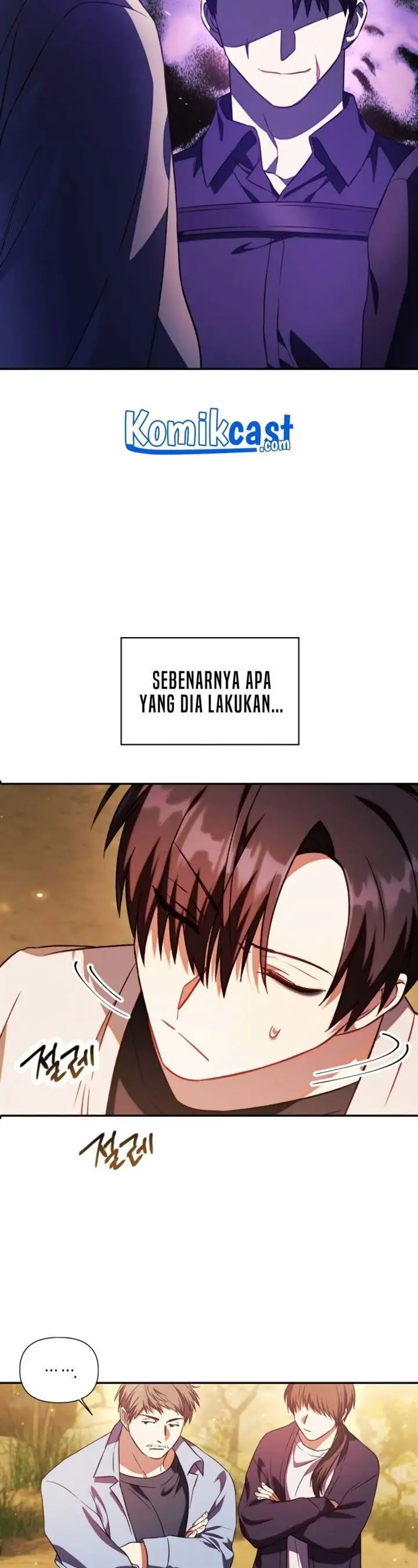 image-komik-regressor-instruction-manual-chapter-19-24/52