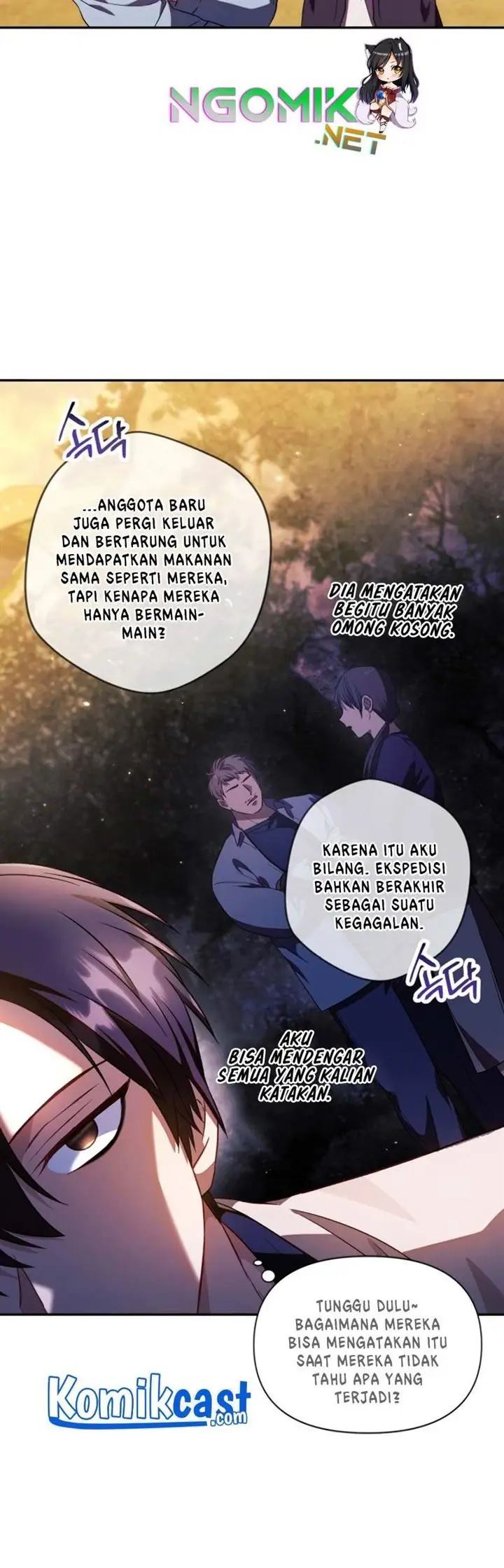 image-komik-regressor-instruction-manual-chapter-19-25/52