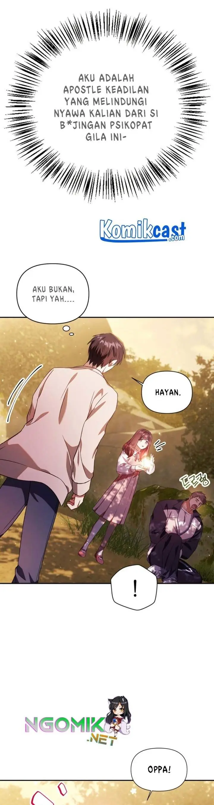 image-komik-regressor-instruction-manual-chapter-19-26/52