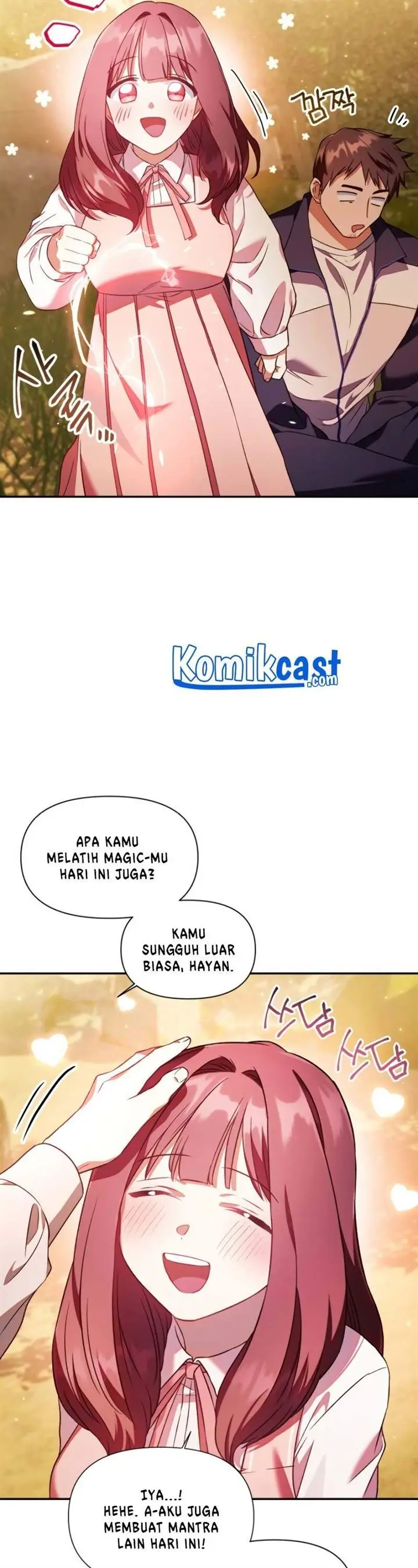 image-komik-regressor-instruction-manual-chapter-19-27/52