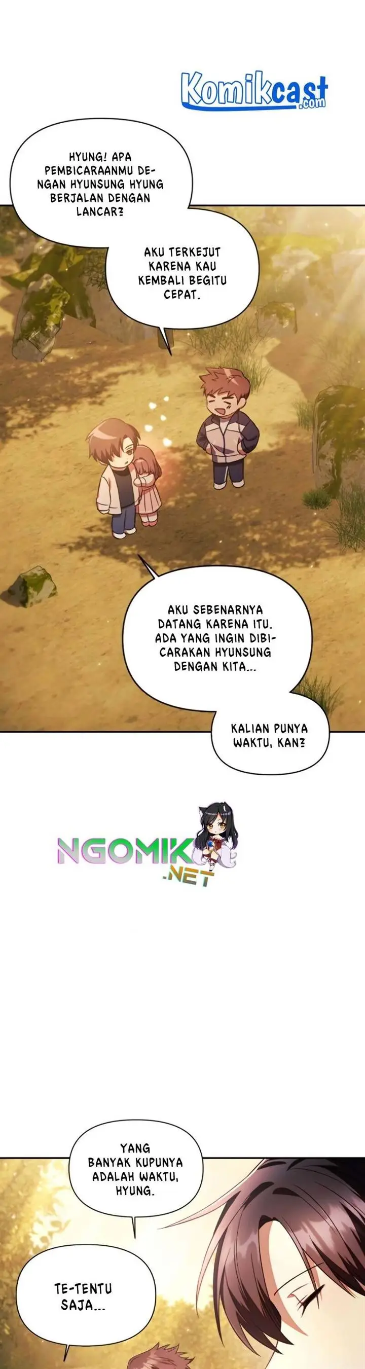 image-komik-regressor-instruction-manual-chapter-19-32/52