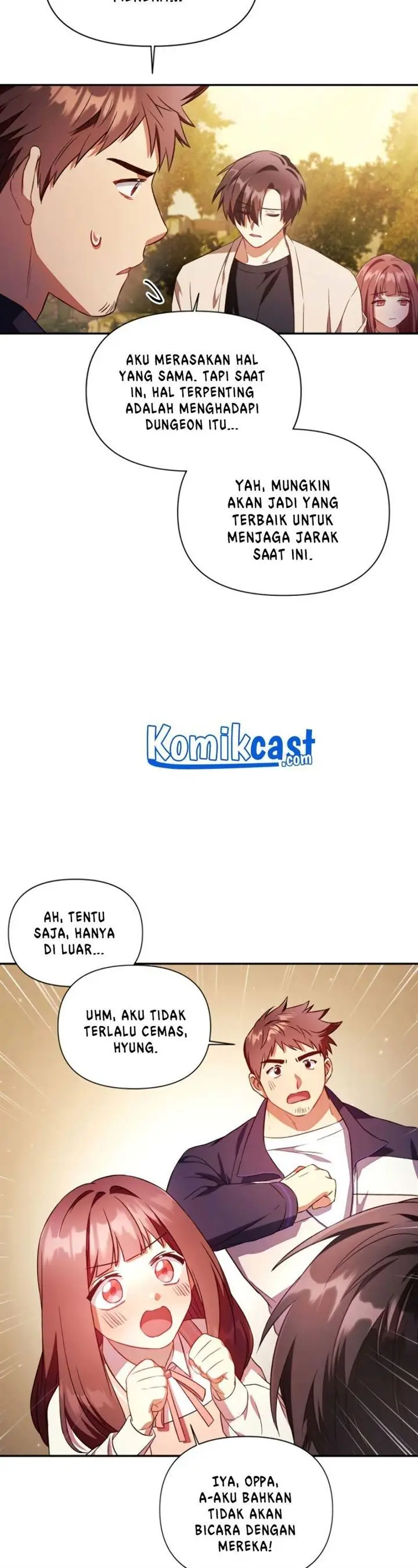 image-komik-regressor-instruction-manual-chapter-19-35/52