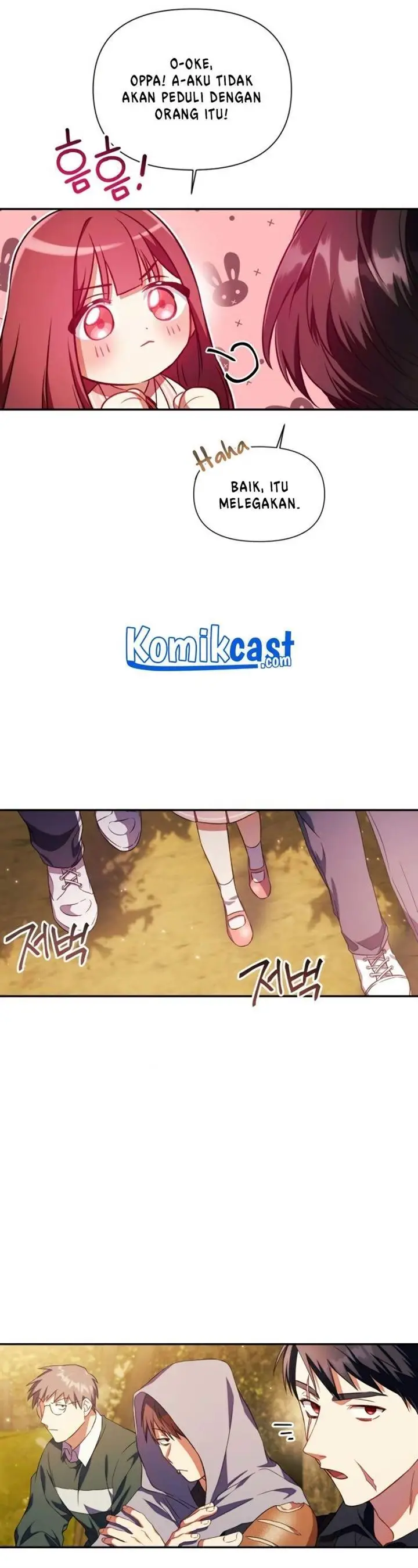 image-komik-regressor-instruction-manual-chapter-19-37/52