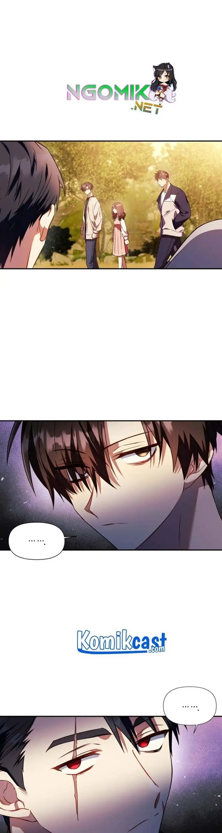 image-komik-regressor-instruction-manual-chapter-19-38/52