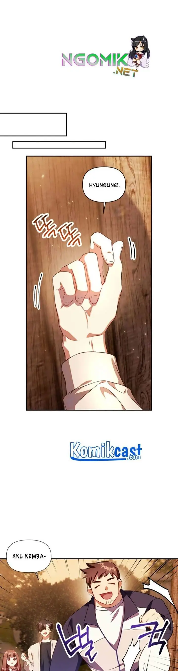 image-komik-regressor-instruction-manual-chapter-19-40/52