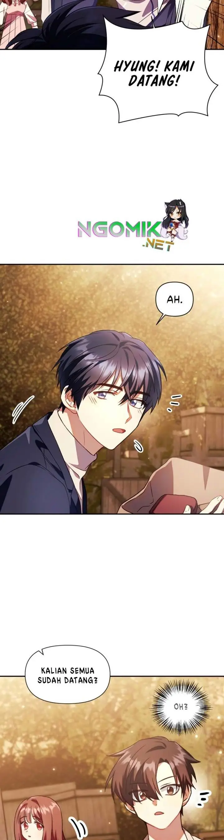 image-komik-regressor-instruction-manual-chapter-19-41/52