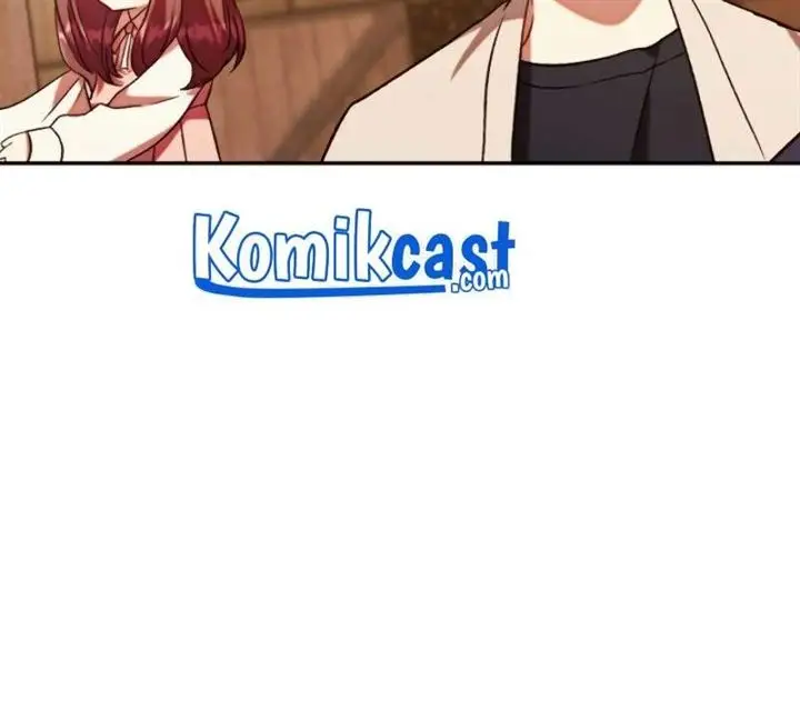 image-komik-regressor-instruction-manual-chapter-19-42/52