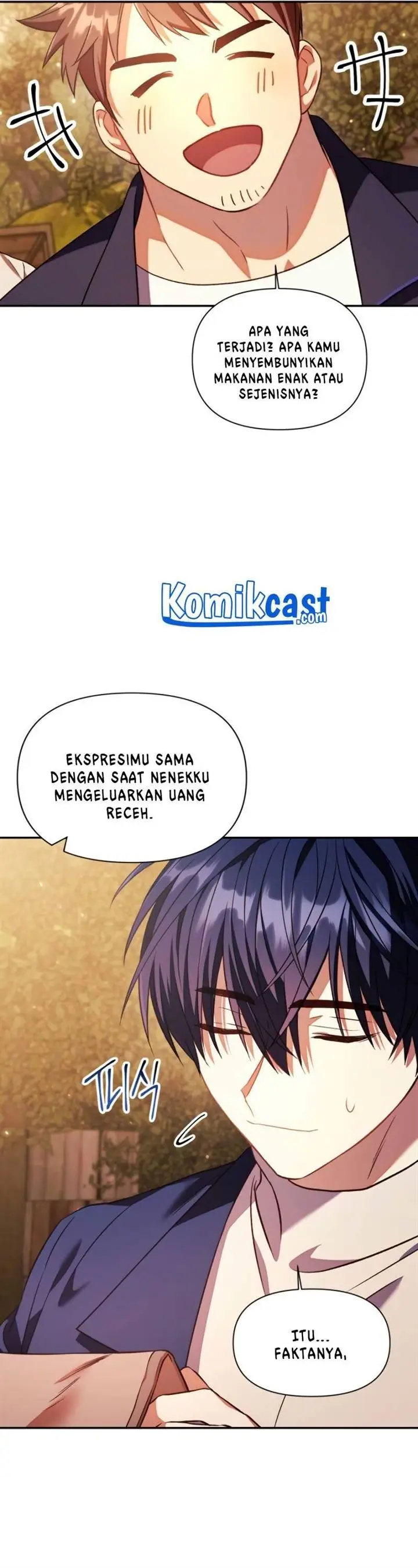 image-komik-regressor-instruction-manual-chapter-19-43/52