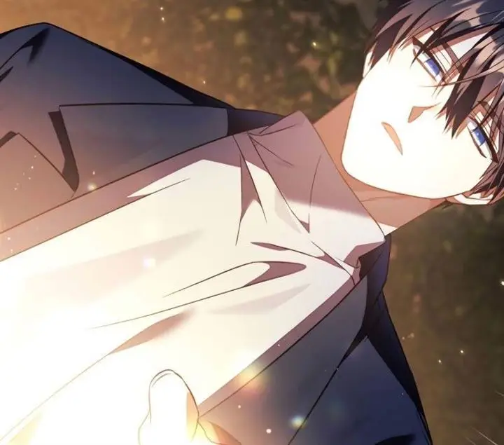 image-komik-regressor-instruction-manual-chapter-19-45/52