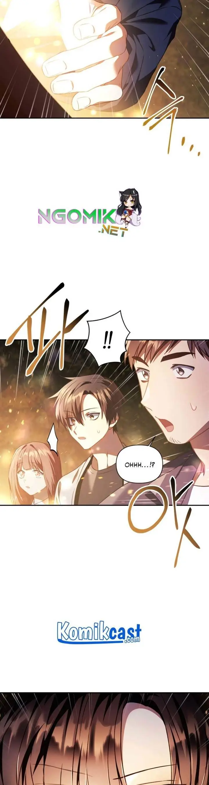 image-komik-regressor-instruction-manual-chapter-19-46/52