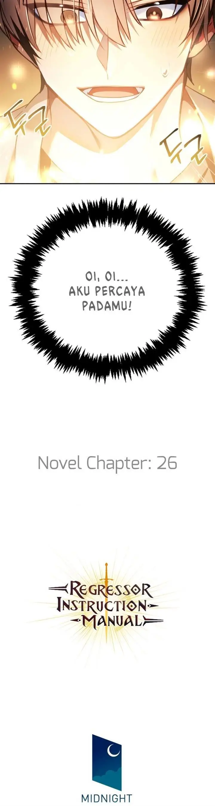 image-komik-regressor-instruction-manual-chapter-19-47/52