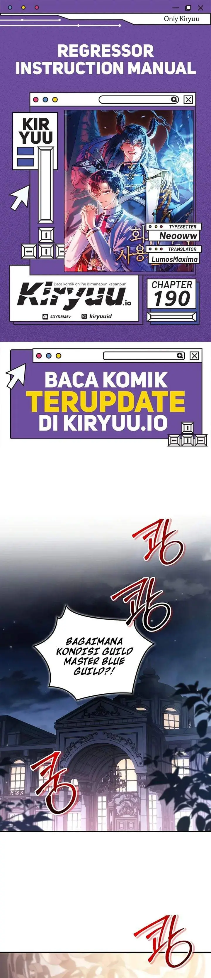 image-komik-regressor-instruction-manual-chapter-190-0/49