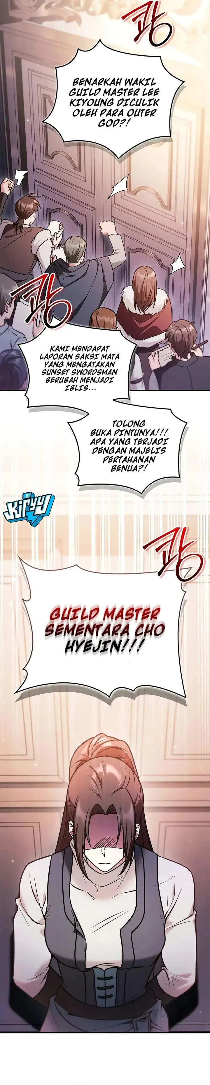 image-komik-regressor-instruction-manual-chapter-190-1/49