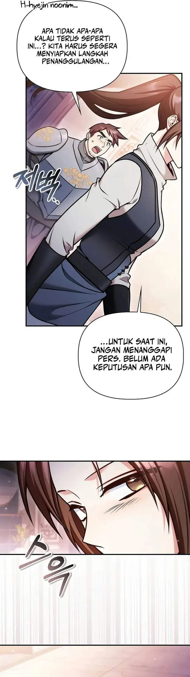 image-komik-regressor-instruction-manual-chapter-190-2/49