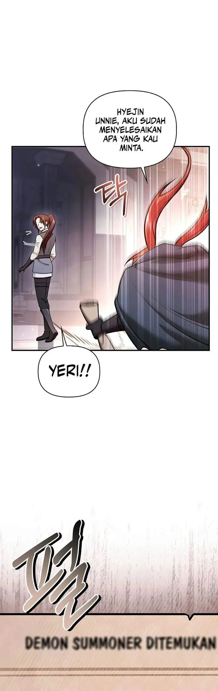 image-komik-regressor-instruction-manual-chapter-190-4/49