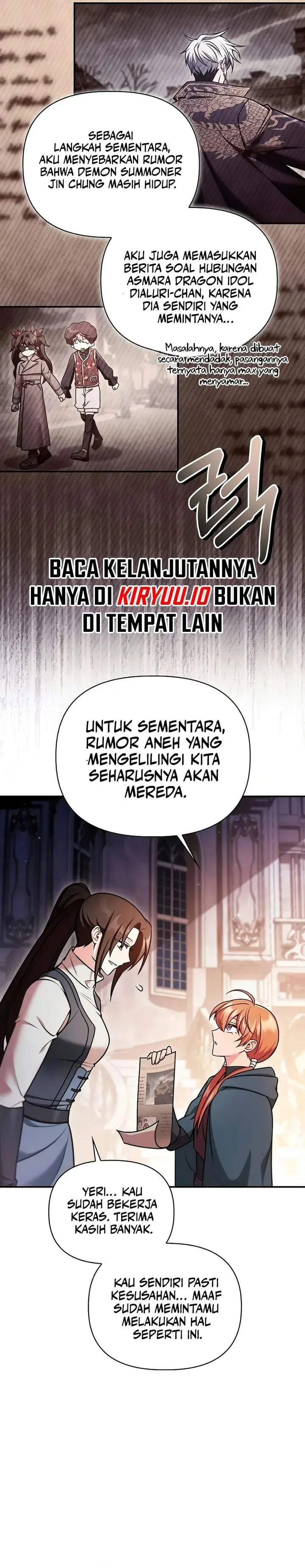 image-komik-regressor-instruction-manual-chapter-190-5/49