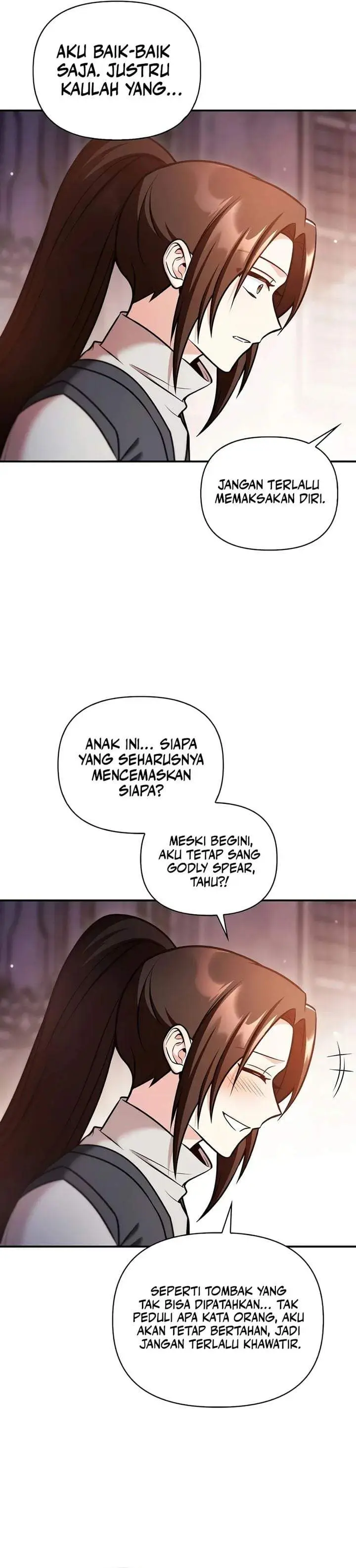 image-komik-regressor-instruction-manual-chapter-190-6/49