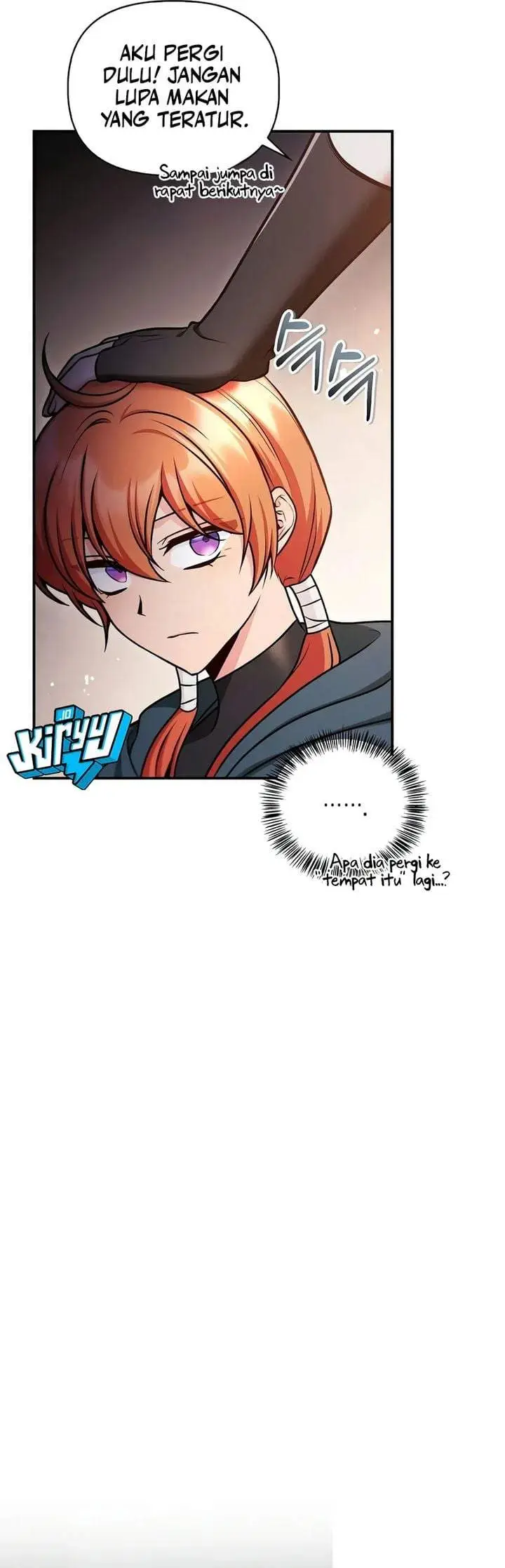 image-komik-regressor-instruction-manual-chapter-190-7/49
