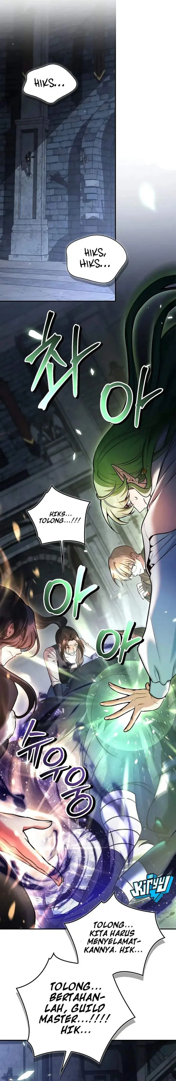 image-komik-regressor-instruction-manual-chapter-190-8/49