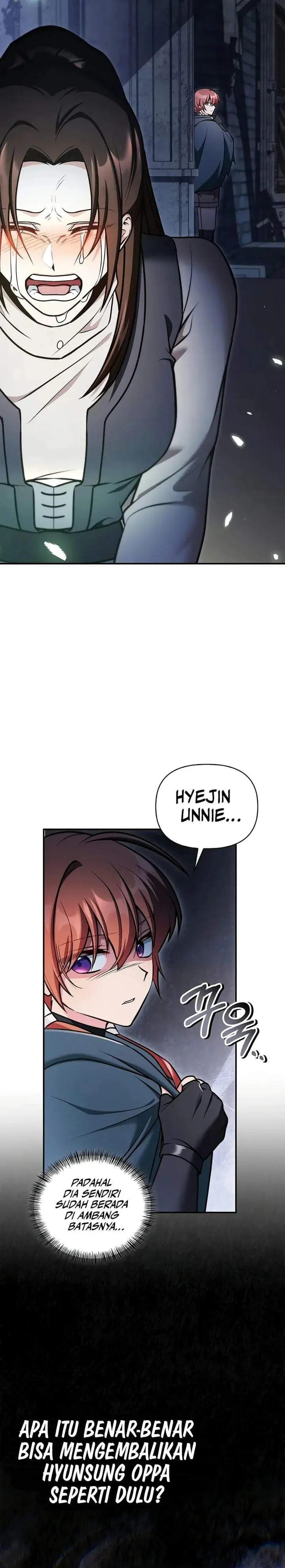 image-komik-regressor-instruction-manual-chapter-190-9/49