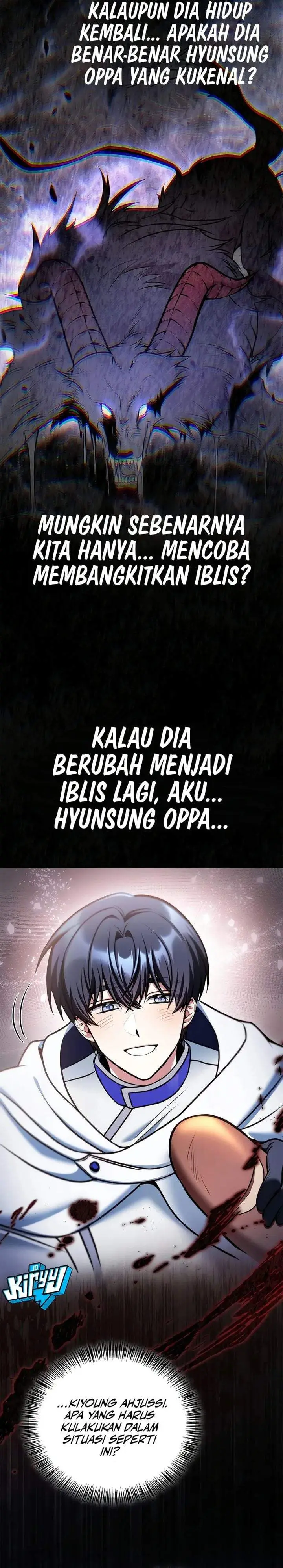 image-komik-regressor-instruction-manual-chapter-190-10/49