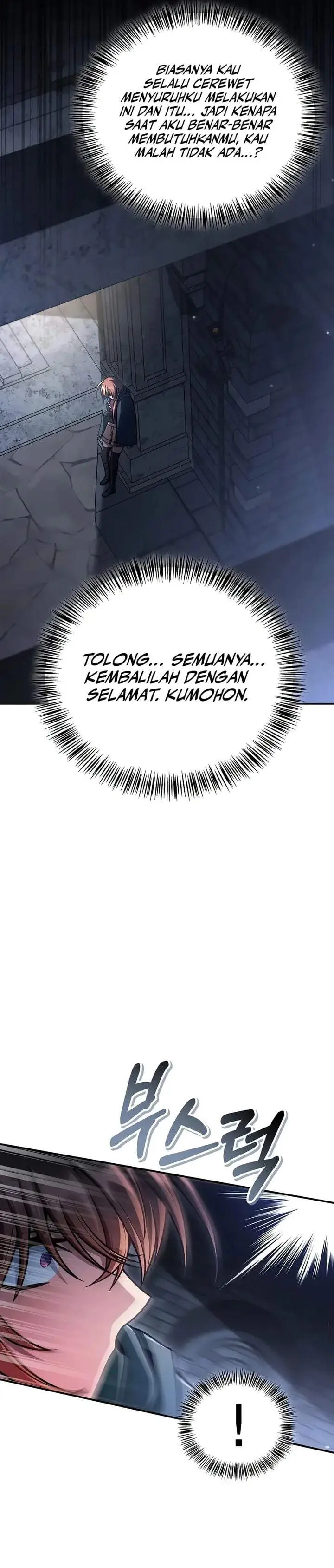 image-komik-regressor-instruction-manual-chapter-190-11/49