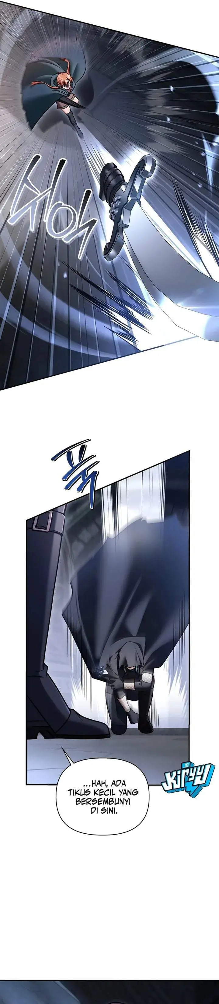 image-komik-regressor-instruction-manual-chapter-190-12/49