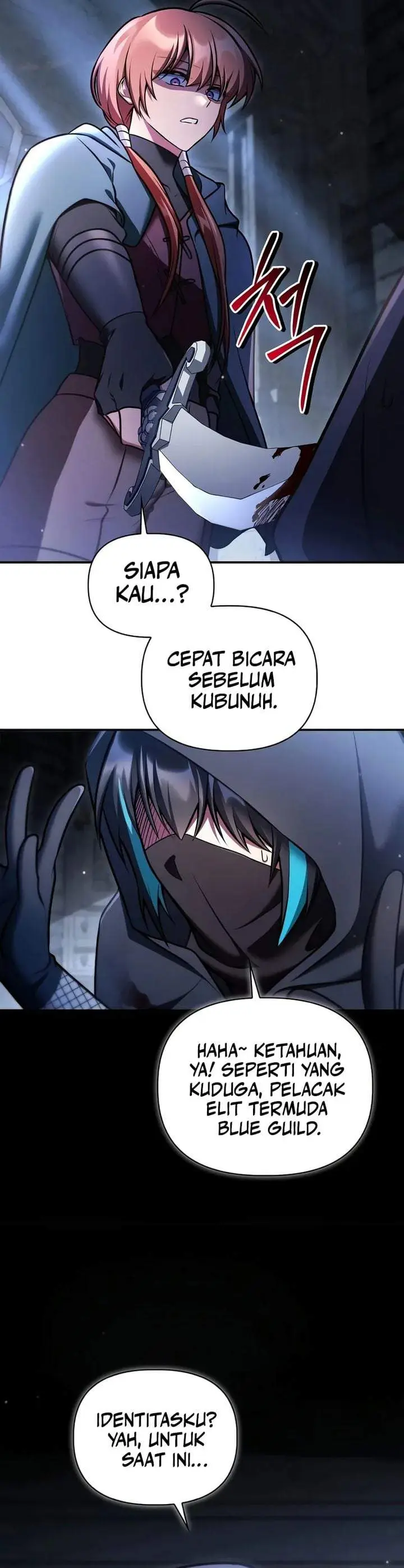 image-komik-regressor-instruction-manual-chapter-190-13/49