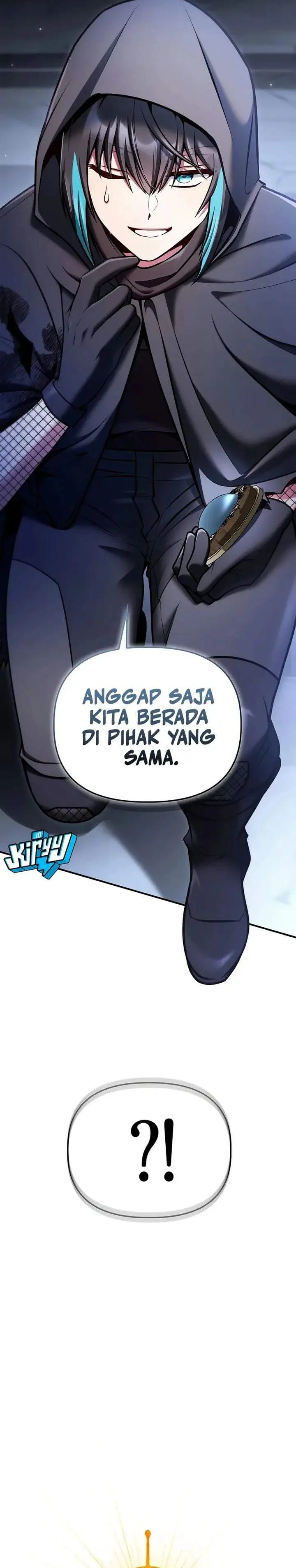 image-komik-regressor-instruction-manual-chapter-190-14/49