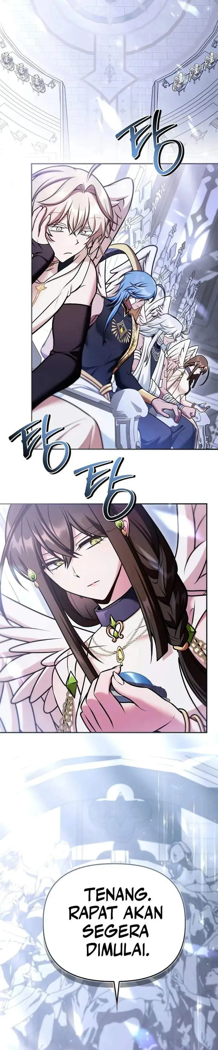 image-komik-regressor-instruction-manual-chapter-190-16/49