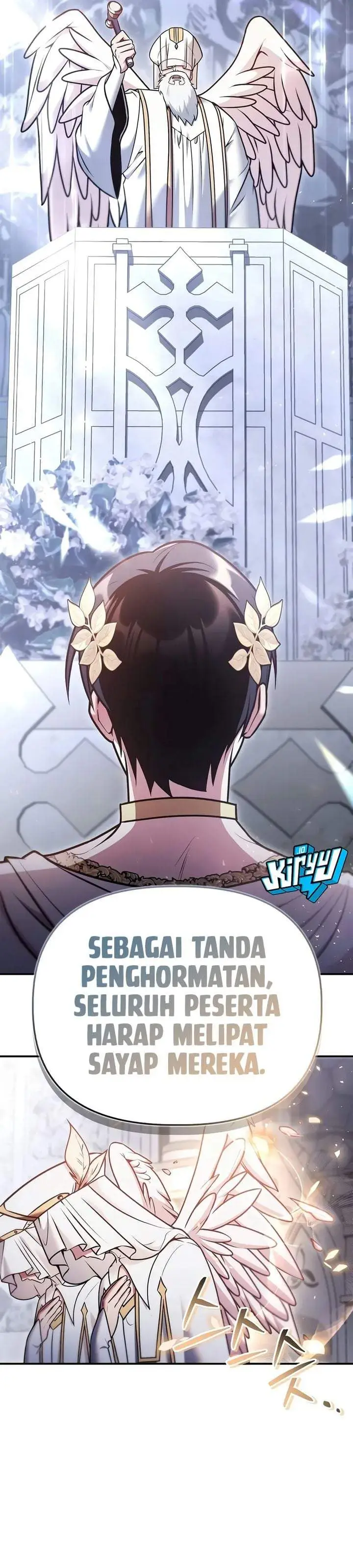 image-komik-regressor-instruction-manual-chapter-190-17/49