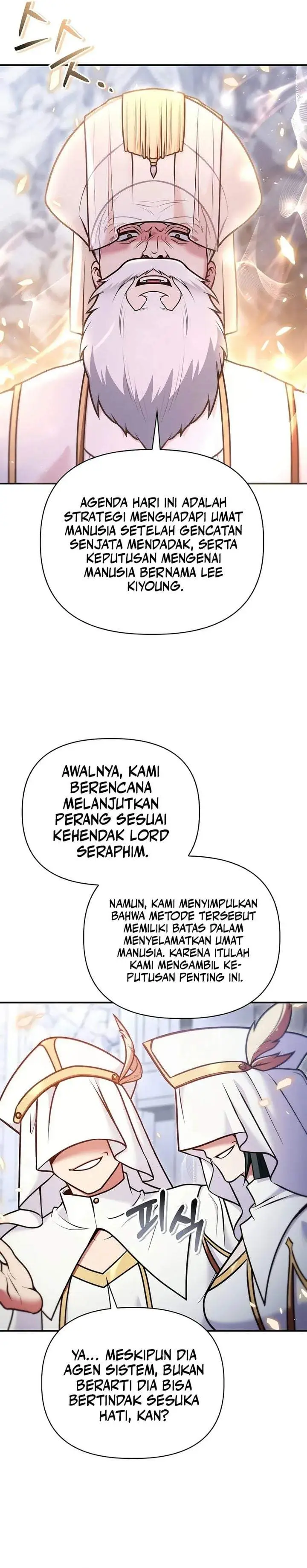 image-komik-regressor-instruction-manual-chapter-190-18/49