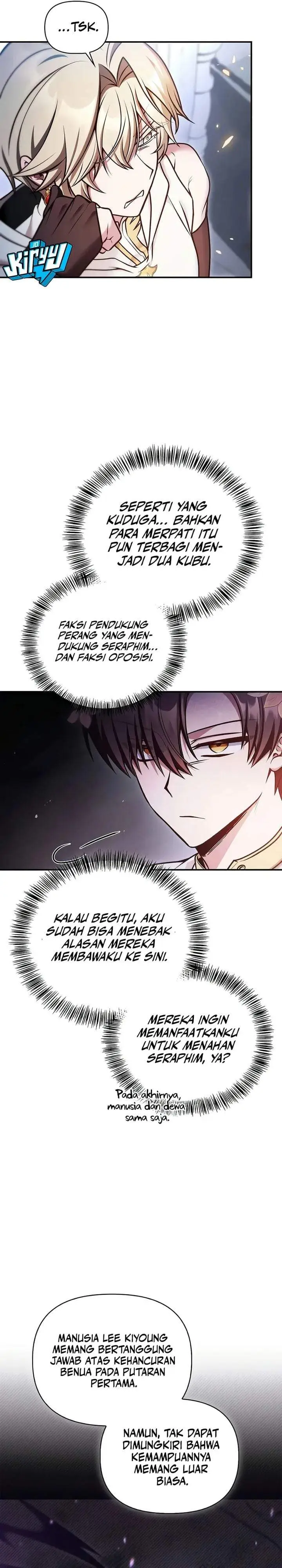 image-komik-regressor-instruction-manual-chapter-190-19/49