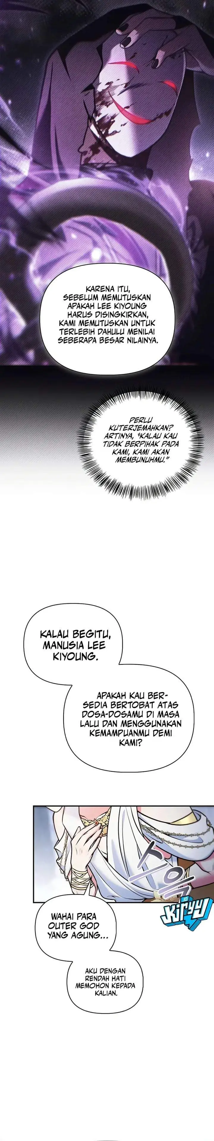 image-komik-regressor-instruction-manual-chapter-190-20/49