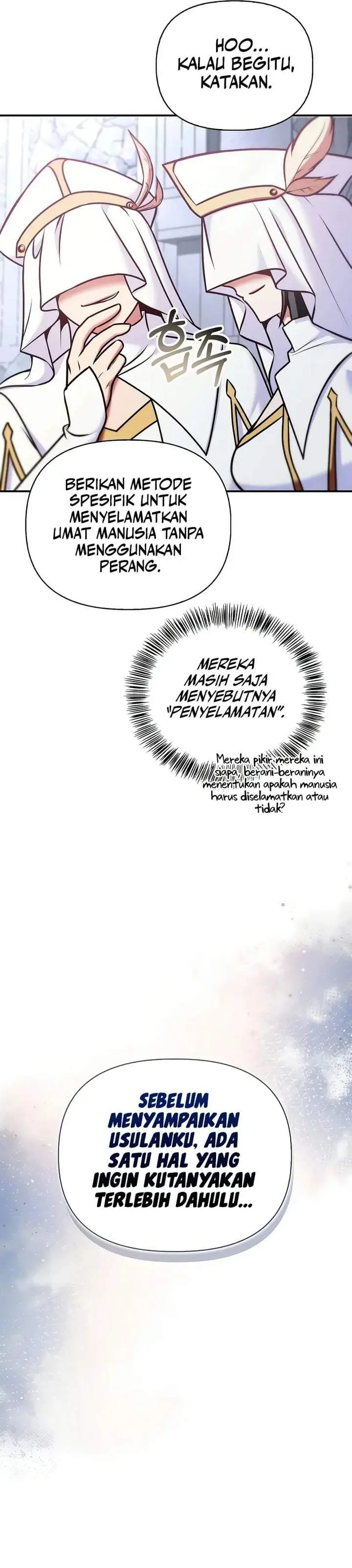 image-komik-regressor-instruction-manual-chapter-190-22/49