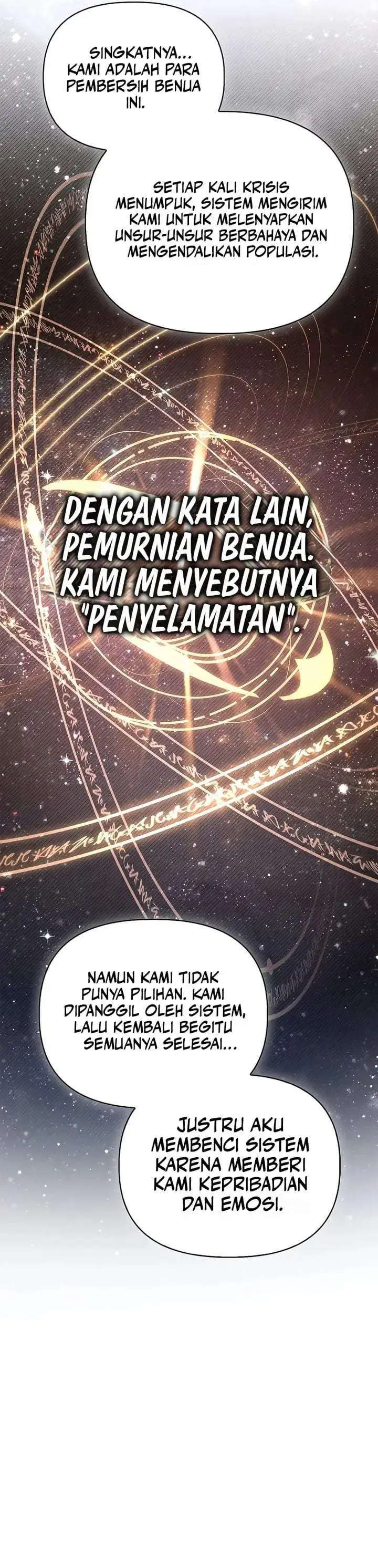 image-komik-regressor-instruction-manual-chapter-190-25/49