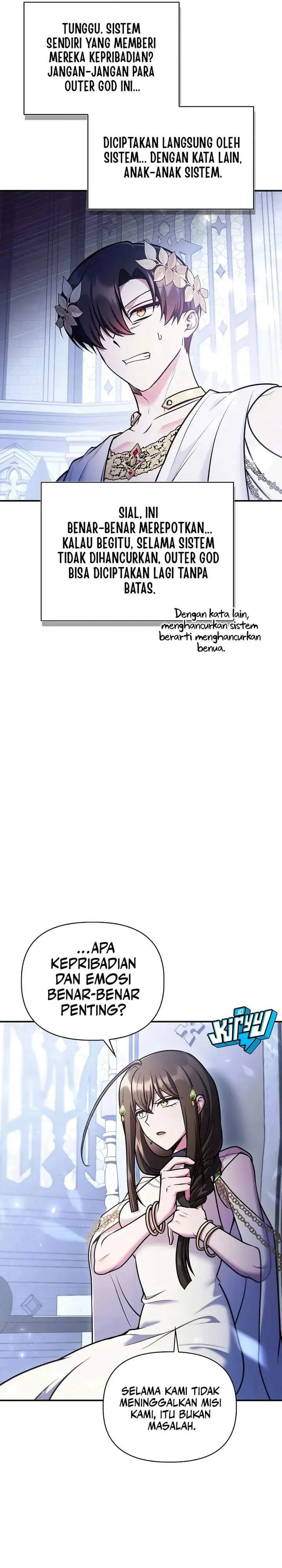 image-komik-regressor-instruction-manual-chapter-190-26/49