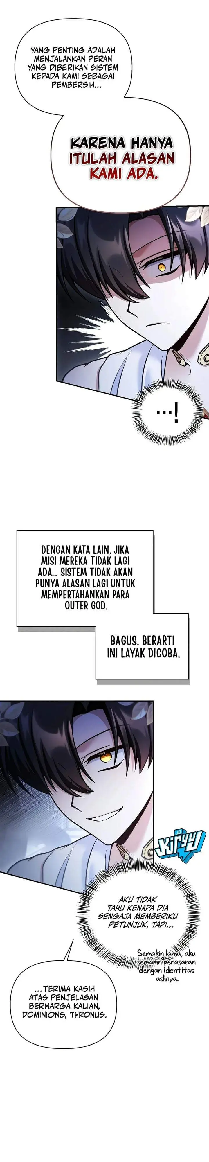 image-komik-regressor-instruction-manual-chapter-190-27/49