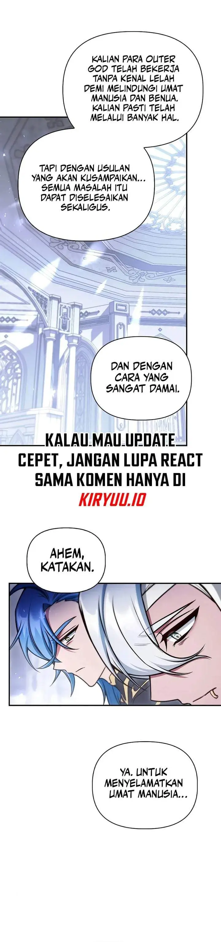 image-komik-regressor-instruction-manual-chapter-190-28/49