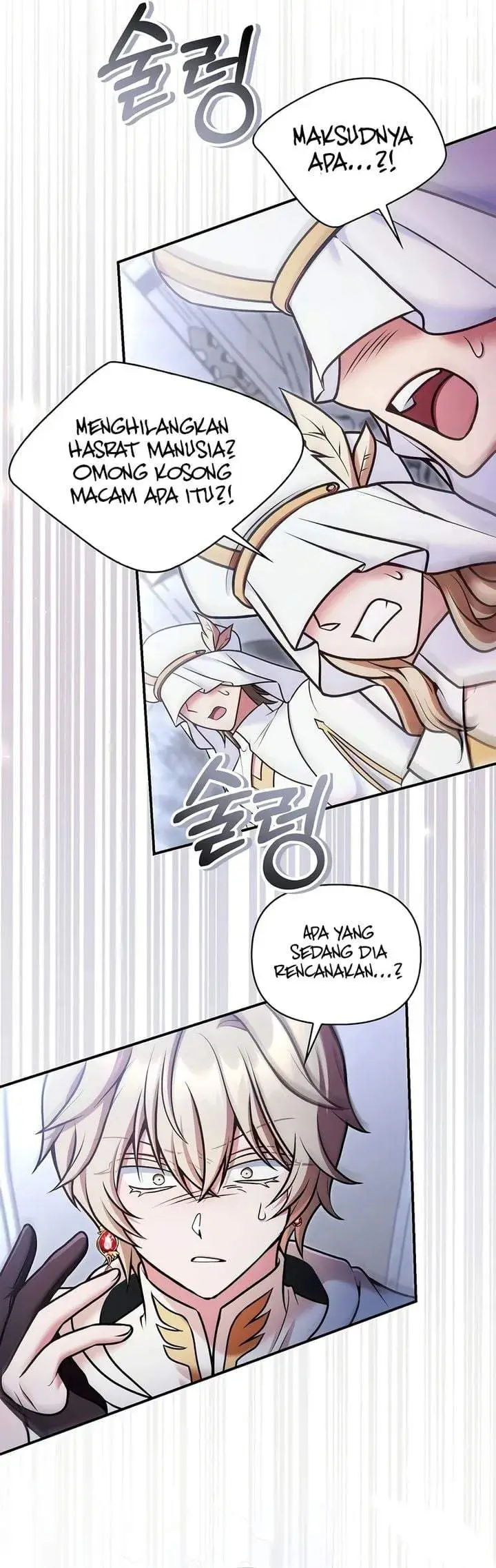 image-komik-regressor-instruction-manual-chapter-190-30/49