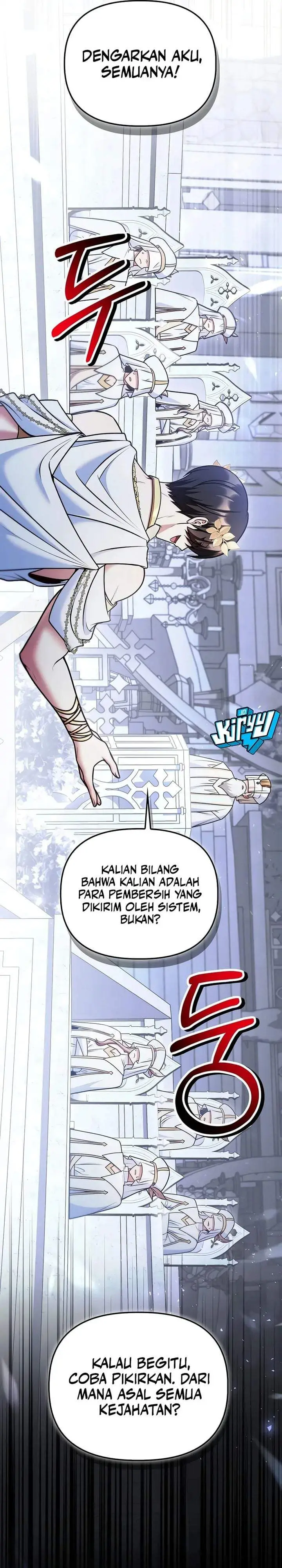 image-komik-regressor-instruction-manual-chapter-190-31/49