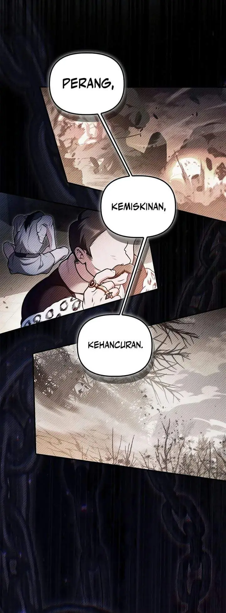 image-komik-regressor-instruction-manual-chapter-190-32/49