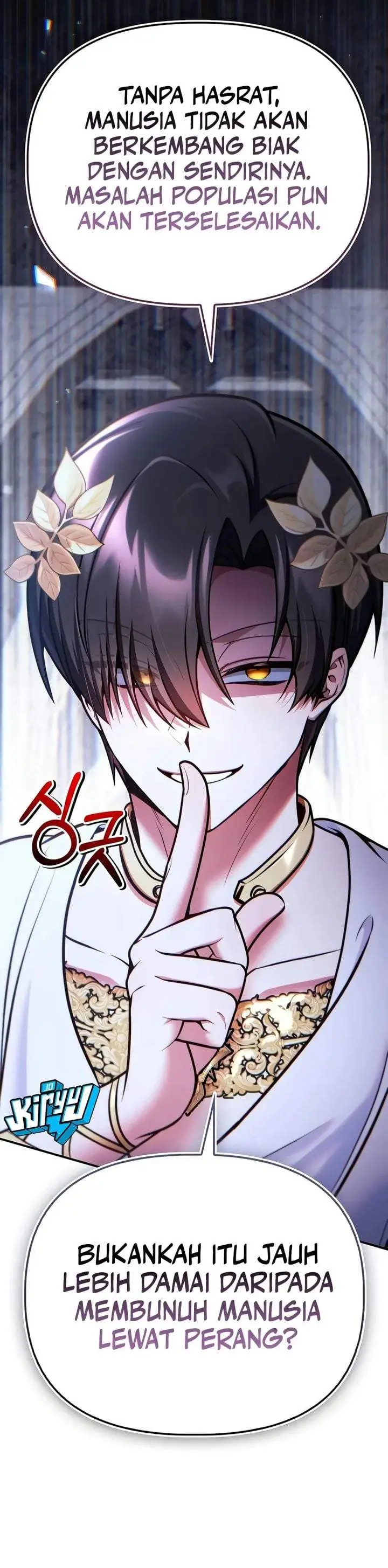 image-komik-regressor-instruction-manual-chapter-190-34/49